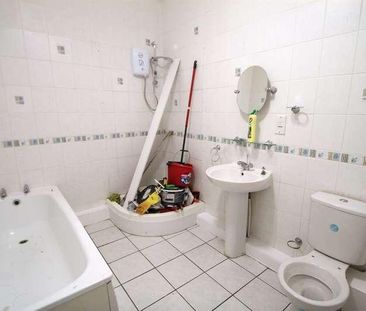 Conham Hill, Hanham, BS15 - Photo 6