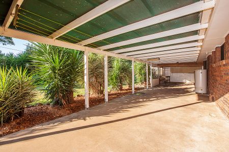 88 Link Road, 4165, Victoria Point Qld - Photo 2