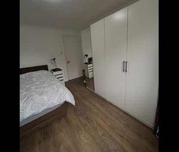 Room in a Shared Flat, Morden, SM4 - Photo 5