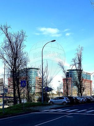 Apartamento T2 em Lisboa - Photo 1