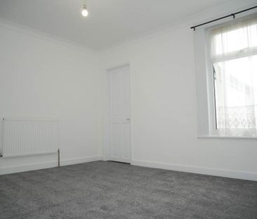 3 bedroom house to rent - Photo 2