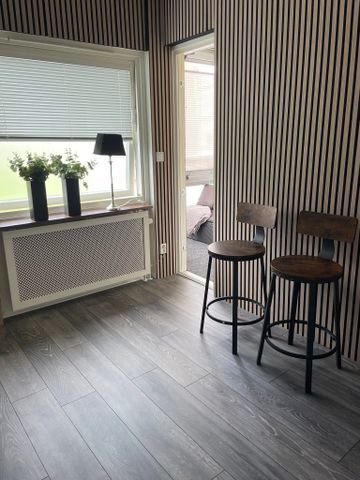 Norra Storgatan, Gislaved - Foto 2