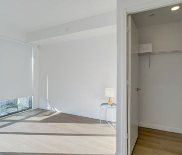 For Lease - 12 Bonnycastle Street Unit# 224, Toronto, Ontario - Photo 5