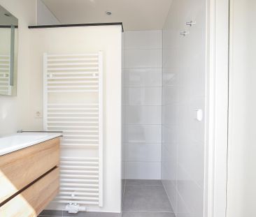 Te huur: Appartement Hertogsingel in Maastricht - Foto 4