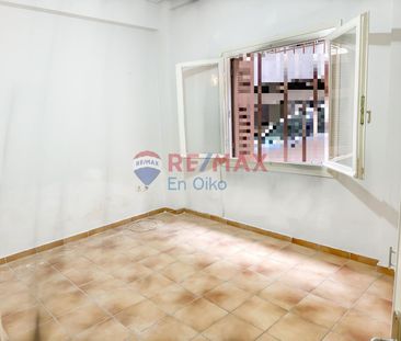 Studio/Γκαρσονιέρα για ενοικίαση Κυψέλη - Photo 3
