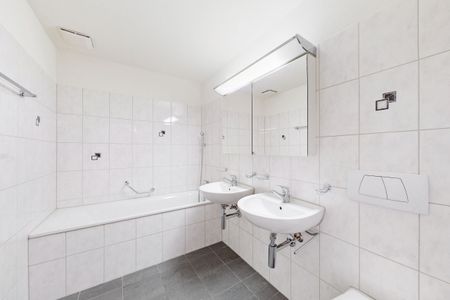 Einziehen.... wohlfühlen.... - Foto 5