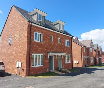 3 bedroom house to rent - Photo 4