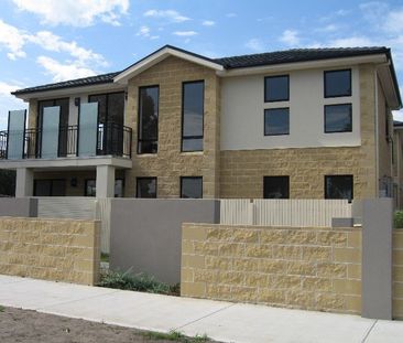 6/1407 Dandenong Road, Malvern East VIC 3145 - Apartment For Rent |... - Photo 4