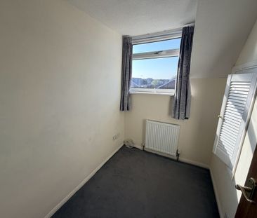 Hemmant Way, Gillingham, Beccles - Photo 6