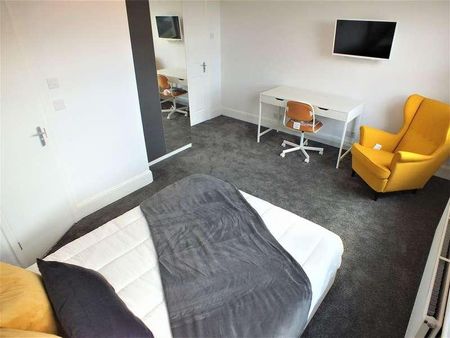 Lorne Street, Reading, Berkshire, RG1 - Photo 3