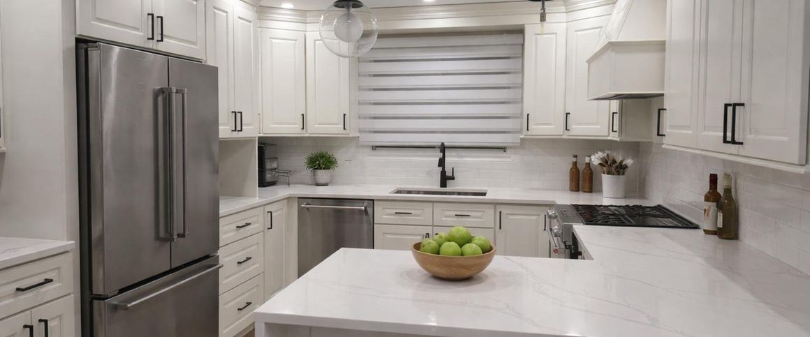 À louer / Appartement - Photo 1