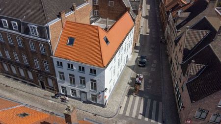 Appartement te huur - Photo 3