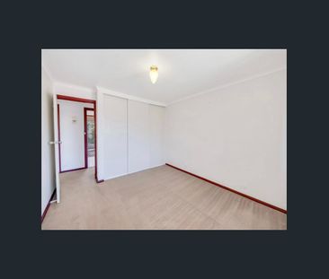 Coastal Lifestyle Awaits - Photo 3