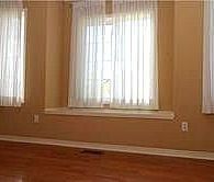 For Lease - 88 Waterton Crescent, Richmond Hill, Ontario - Photo 6