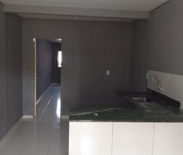 VL ELLERY - CASA - CATARINA LABOURE, 136 ALTOS - Foto 2