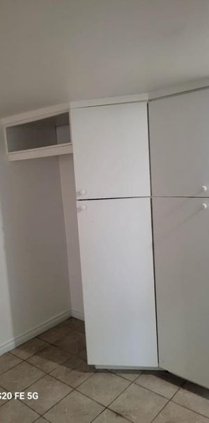 4 1/2 RÉNOVÉ À LOUER (TROIS-RIVIÈRES) - Photo 1