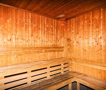 709/74 Taranaki Street, Wellington Wellington - Photo 6