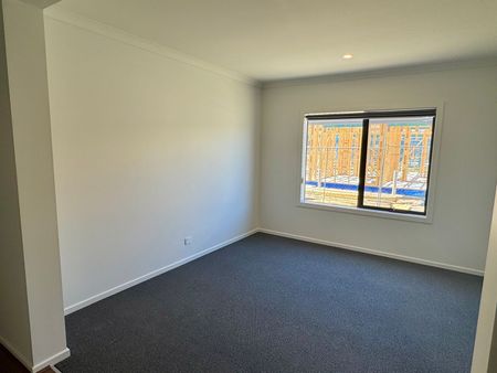 Brand New in Glengarry - Photo 5