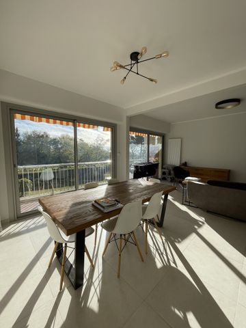 Appartement - Aix-En-Provence (13100) - 102.88 m² - - Photo 2