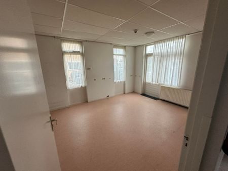 Te huur: Huis Kerkhoekstraat in Yerseke - Foto 4