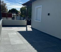 Μονοκατοικία για ενοικίαση - Καλλικράτεια, - Photo 4