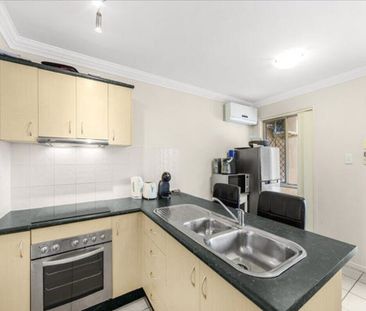 Forest Lake - Photo 2