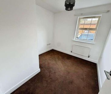 Conyger Close, Great Oakley, Corby, NN18 - Photo 5