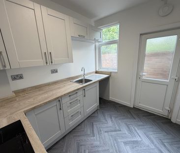 Mulberry Road, Rock Ferry - Photo 1