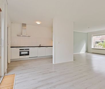 Te huur: Landgraafstraat 36 - Photo 5