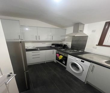 1beds Room Only - Photo 3