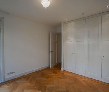 Appartement te huur: Albrecht Dürerstraat 33-H 1077 LW Amsterdam - Foto 5