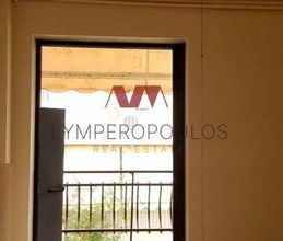 Διαμέρισμα για ενοικίαση - Πολίχνη - Photo 6