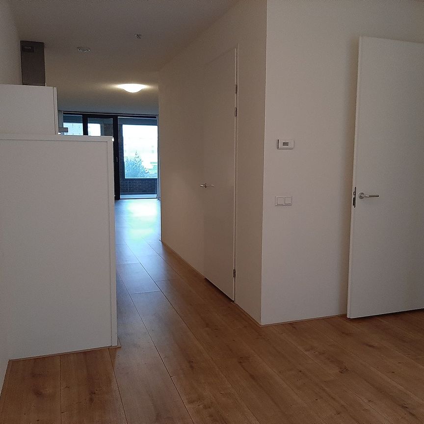 Anna van Burenstraat 4 - Photo 1