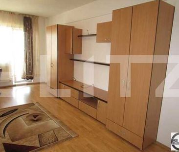 2 camere, 71 mp, decomandat, mobilat modern, zona strazii Calea Dorobantilor - Photo 3