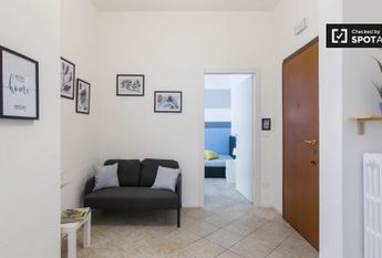 milan, Lombardy 20158