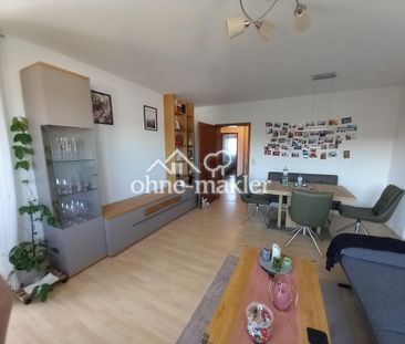 90518 Altdorf - Photo 1