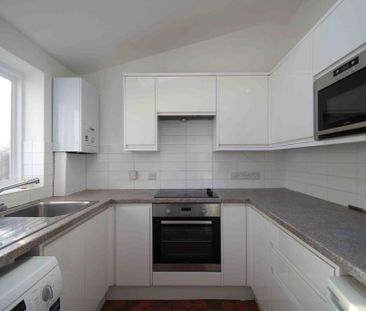 2 bedroom house to rent - Photo 4