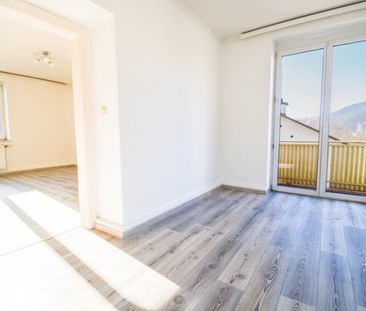 AB 01.05.2026 VERFÜGBAR I MODERN SANIERT I ZENTRALE LAGE I BALKON I... - Photo 3