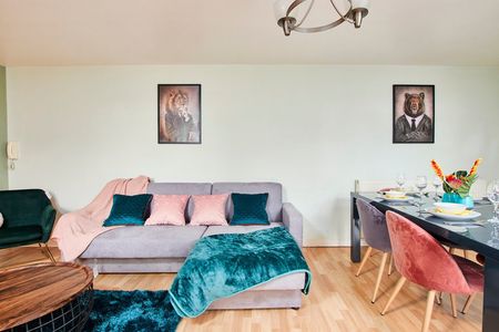 London Road - Photo 5