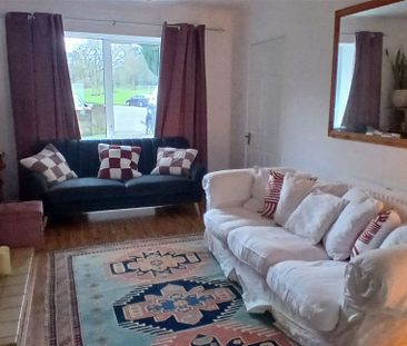 St Helens Wood, Blackrock, Co. Dublin, Booterstown, County Dublin - Photo 1