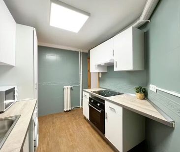 Paseo de la Virgen del Puerto, Madrid, Community of Madrid 28005 - Photo 5