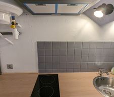 Location Appartement 1 pièce 41m² ISTRES 13800 - Photo 5