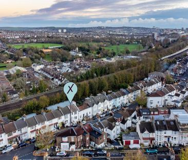 Robertson Road, Brighton - Photo 2