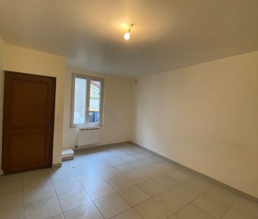 Location appartement 2 pièces, 43.00m², Montgeron - Photo 2