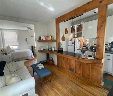 80 E BYRON Avenue E Unit# 2, London, Ontario, N6C1C7 - Photo 2