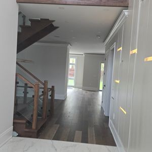 For Lease - 934 Goodwin Road, Mississauga, Ontario - Photo 3