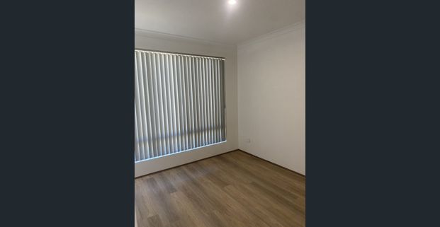 Modern Living Awaits! - Photo 1