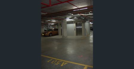 Large Cosy and Bright. 2 BALCONIES - Photo 5