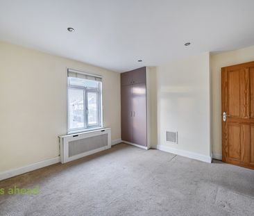 Selsdon Road, South Croydon, CR2 - Photo 6