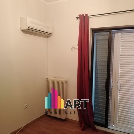 Διαμέρισμα για ενοικίαση Λόφος Αξιωματικών (Περιστέρι) - Photo 4